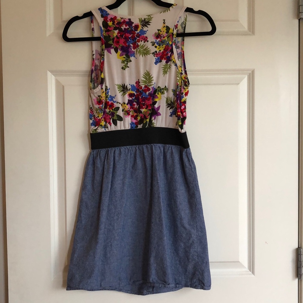 Needle & Thread Dress - Picture 2 of 3